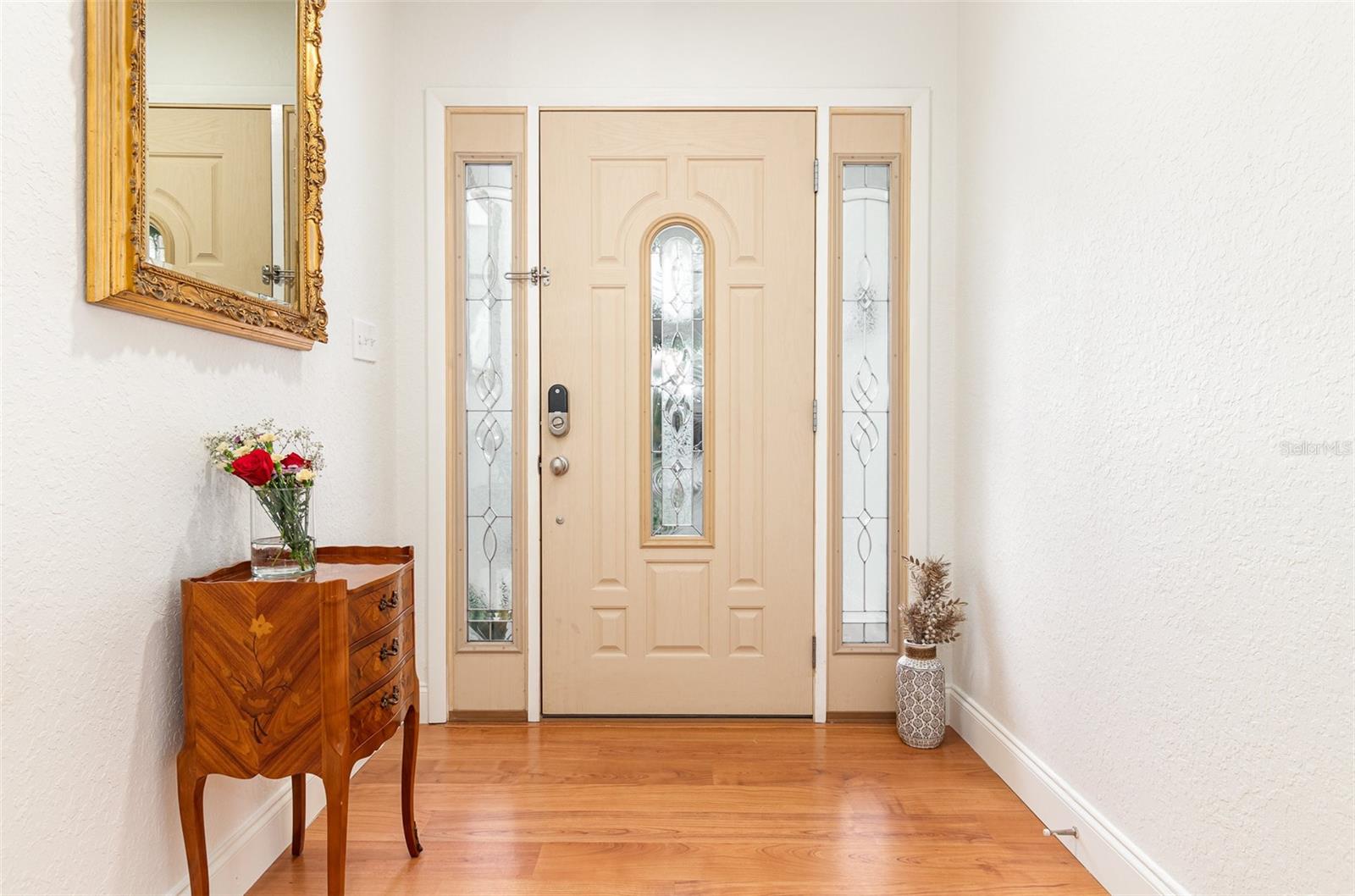 1928 SOUTH BLVD, MAITLAND, FL, 32751