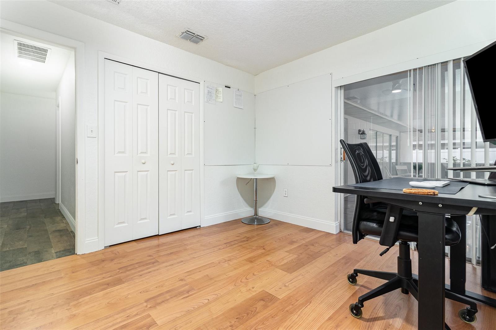 1928 SOUTH BLVD, MAITLAND, FL, 32751