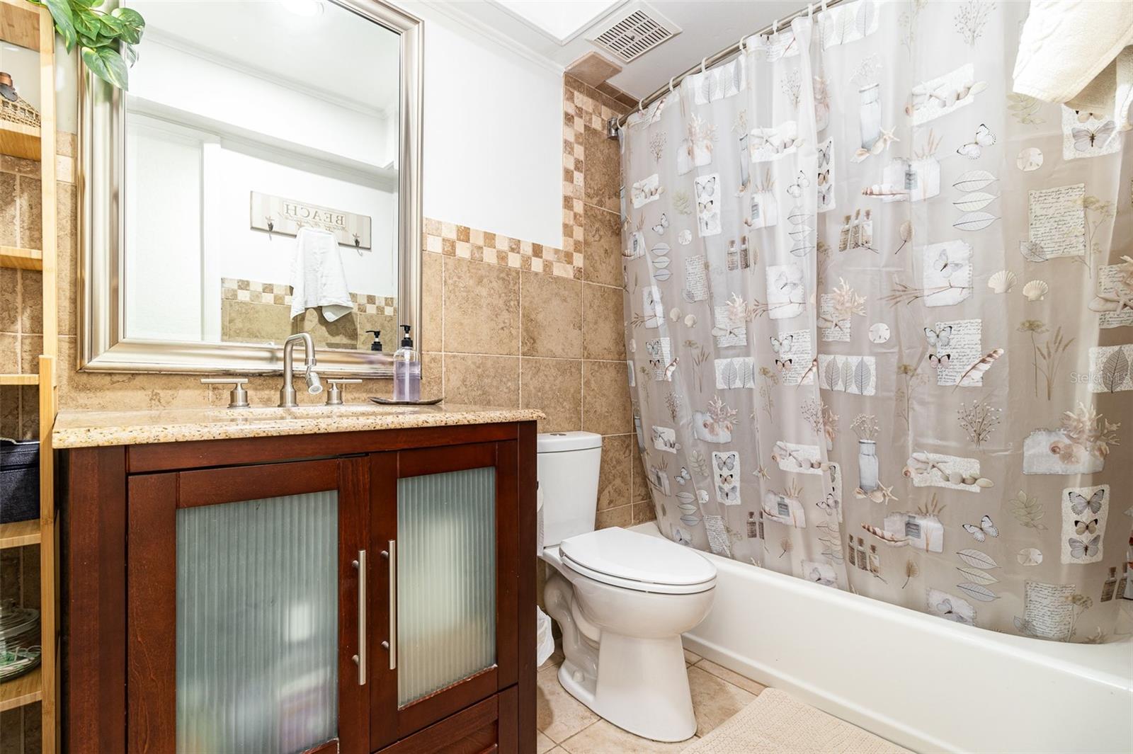 1928 SOUTH BLVD, MAITLAND, FL, 32751