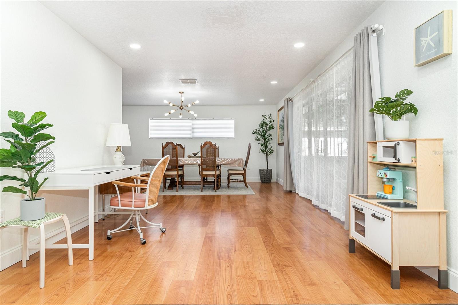 1928 SOUTH BLVD, MAITLAND, FL, 32751