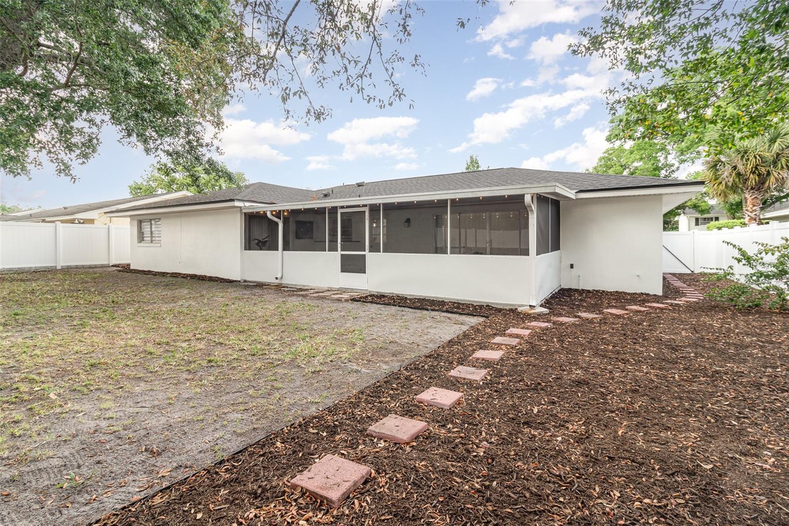 1928 SOUTH BLVD, MAITLAND, FL, 32751