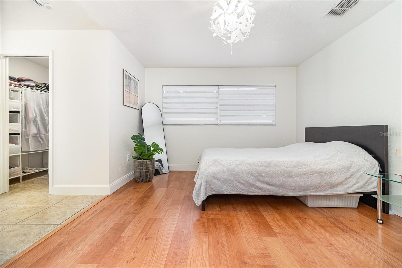 1928 SOUTH BLVD, MAITLAND, FL, 32751