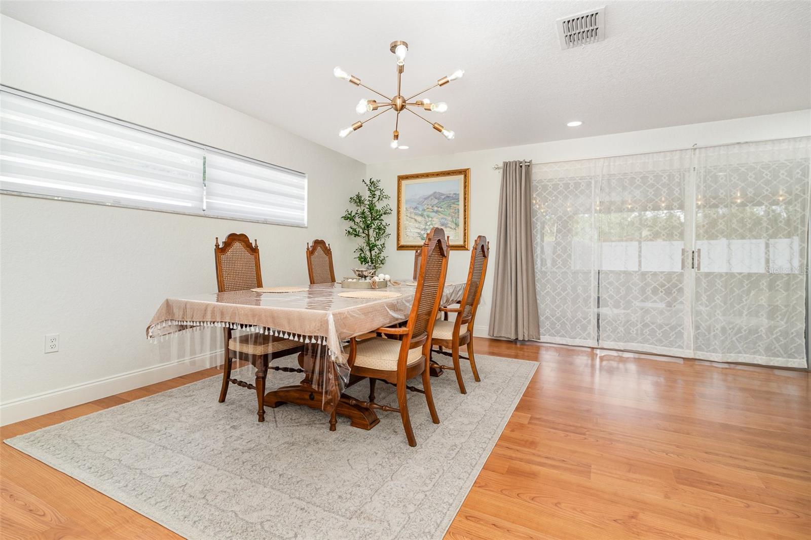 1928 SOUTH BLVD, MAITLAND, FL, 32751