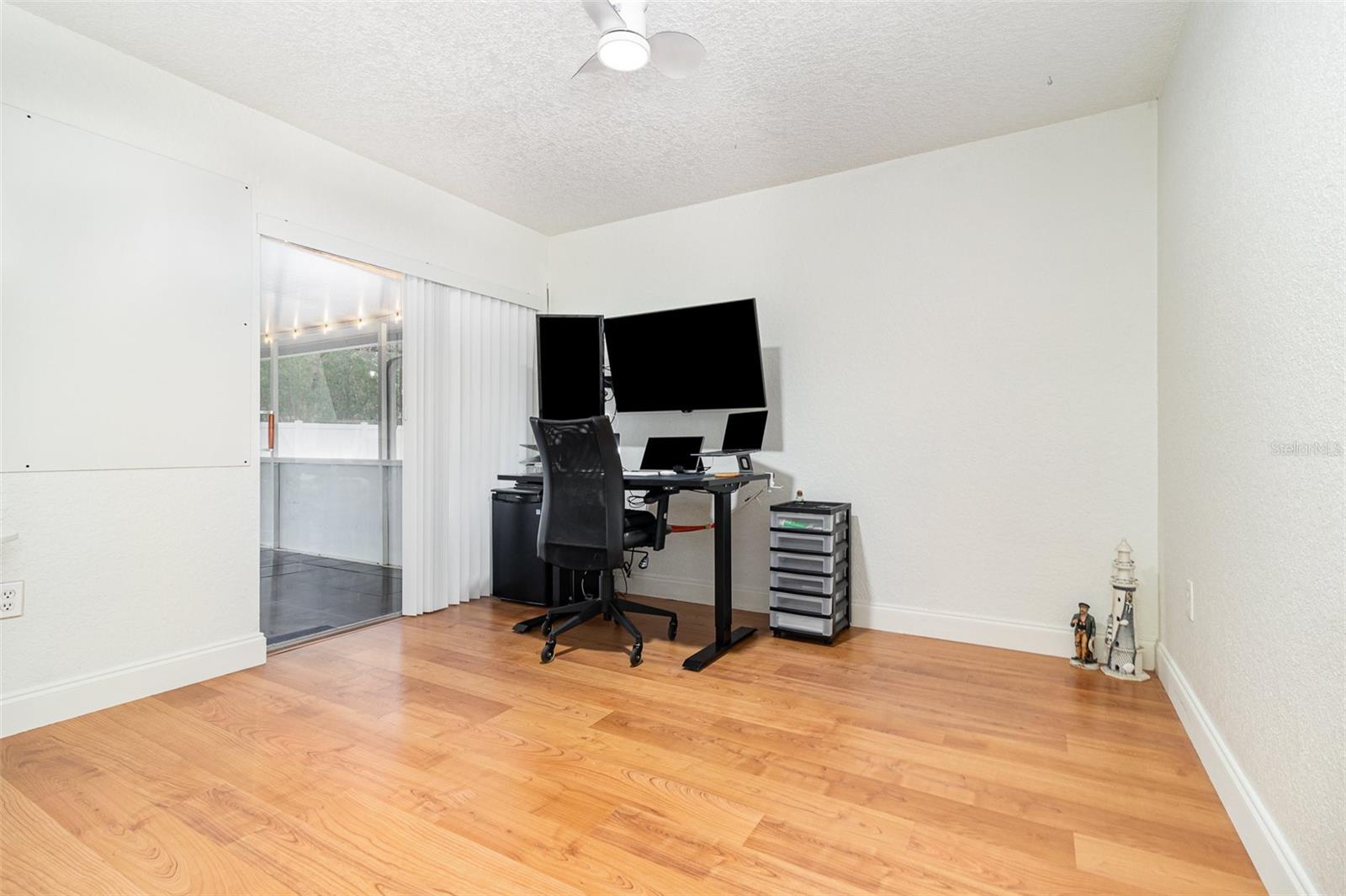 1928 SOUTH BLVD, MAITLAND, FL, 32751