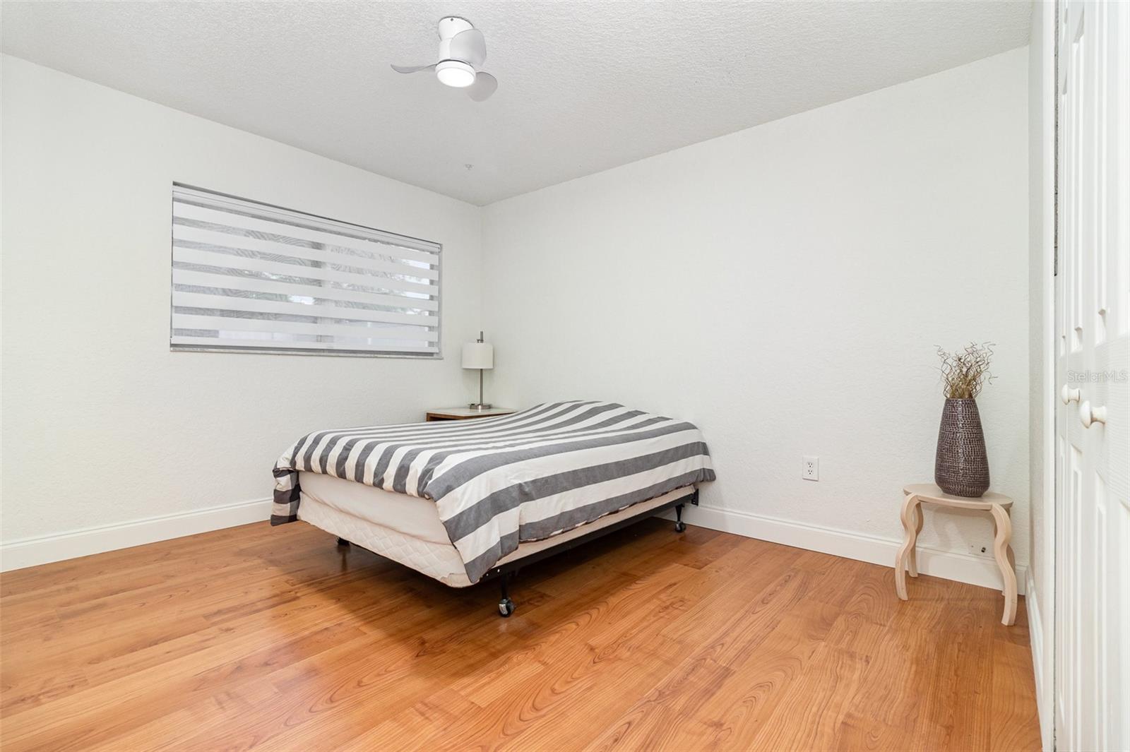 1928 SOUTH BLVD, MAITLAND, FL, 32751