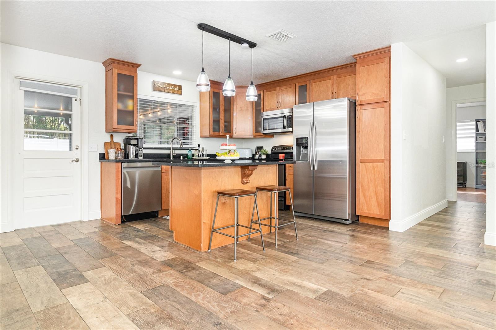 1928 SOUTH BLVD, MAITLAND, FL, 32751