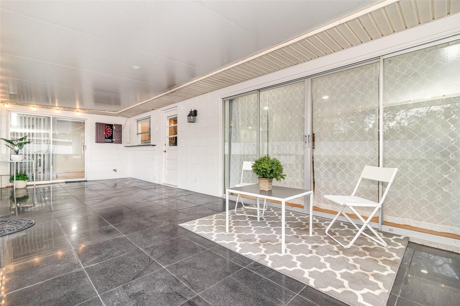 1928 SOUTH BLVD, MAITLAND, FL, 32751