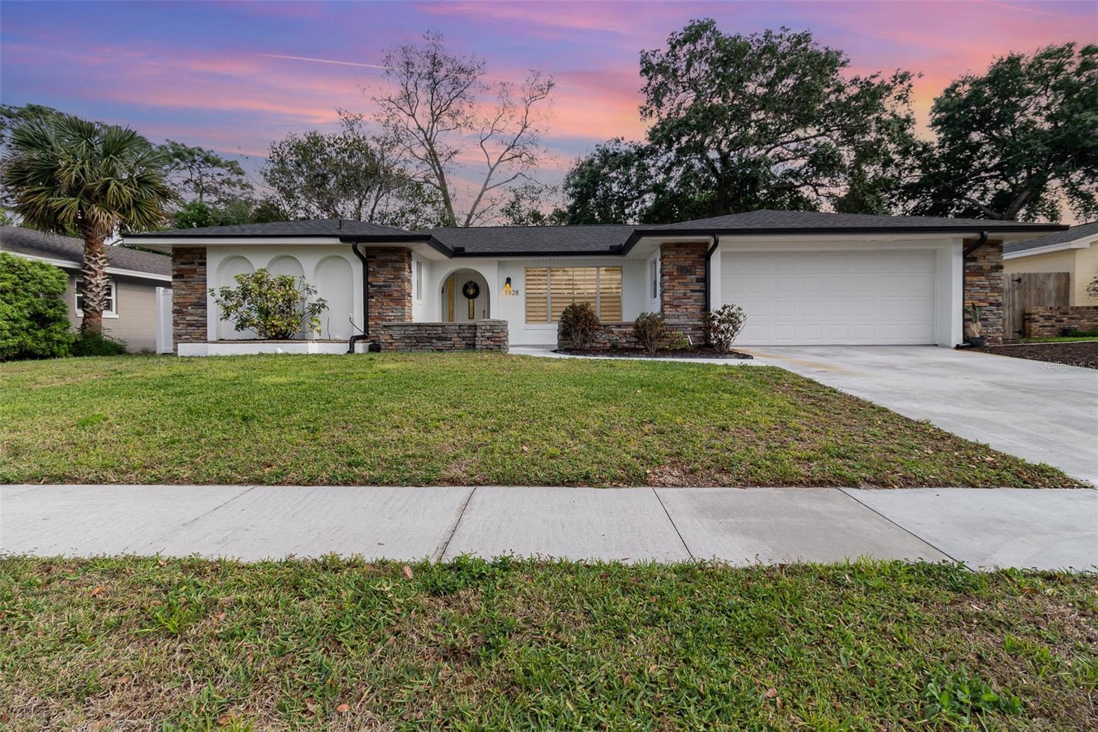 1928 SOUTH BLVD, MAITLAND, FL, 32751