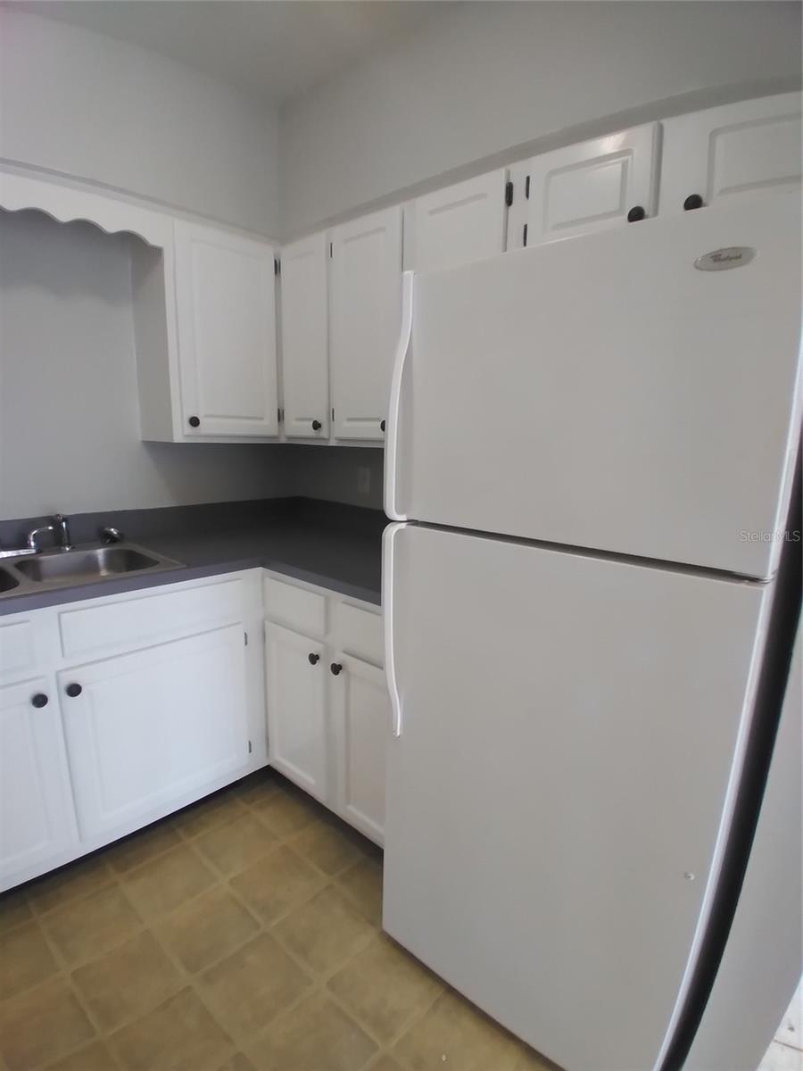 706 W DIXIE AVE #17, LEESBURG, FL, 34748