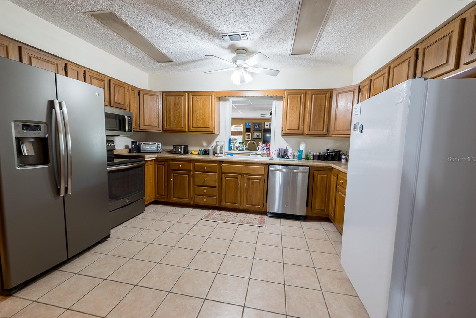 1510 PATMARLIN ST, STARKE, FL, 32091