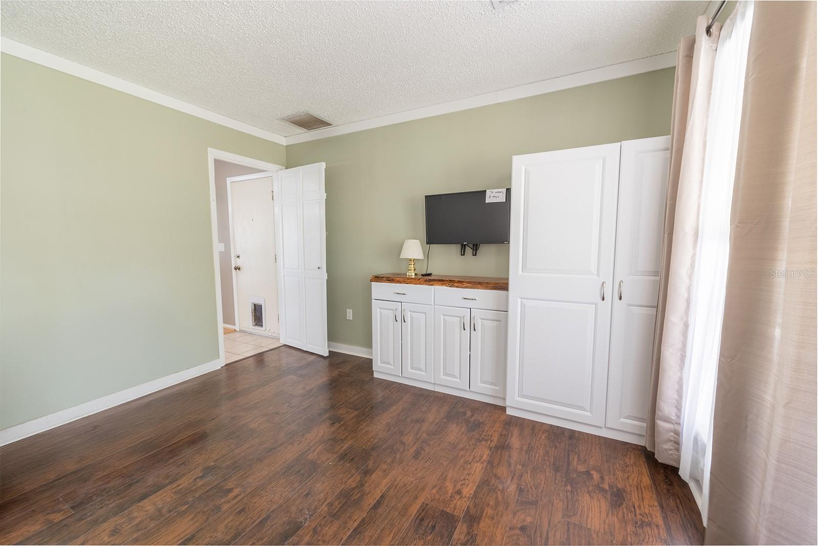 1510 PATMARLIN ST, STARKE, FL, 32091