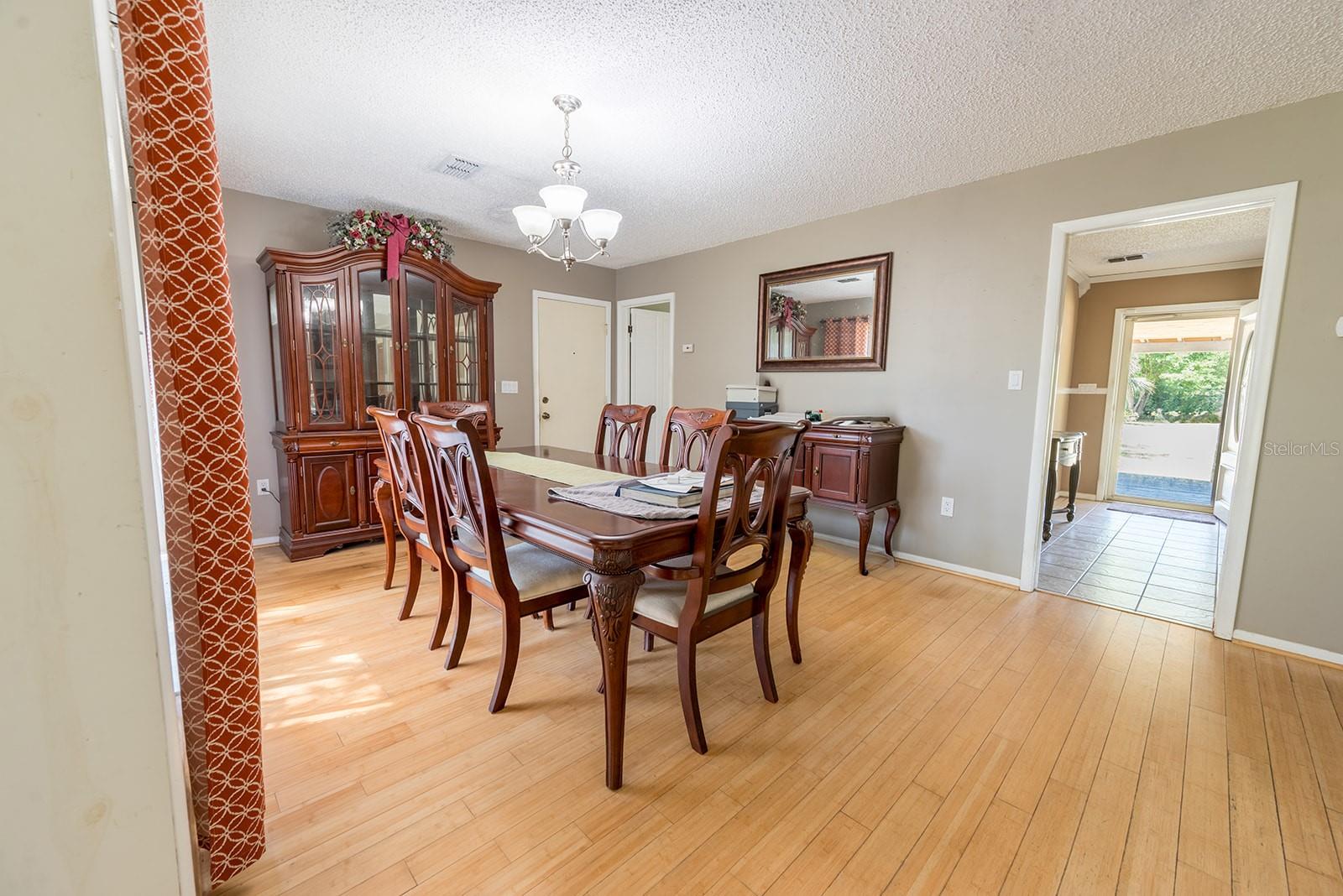 1510 PATMARLIN ST, STARKE, FL, 32091