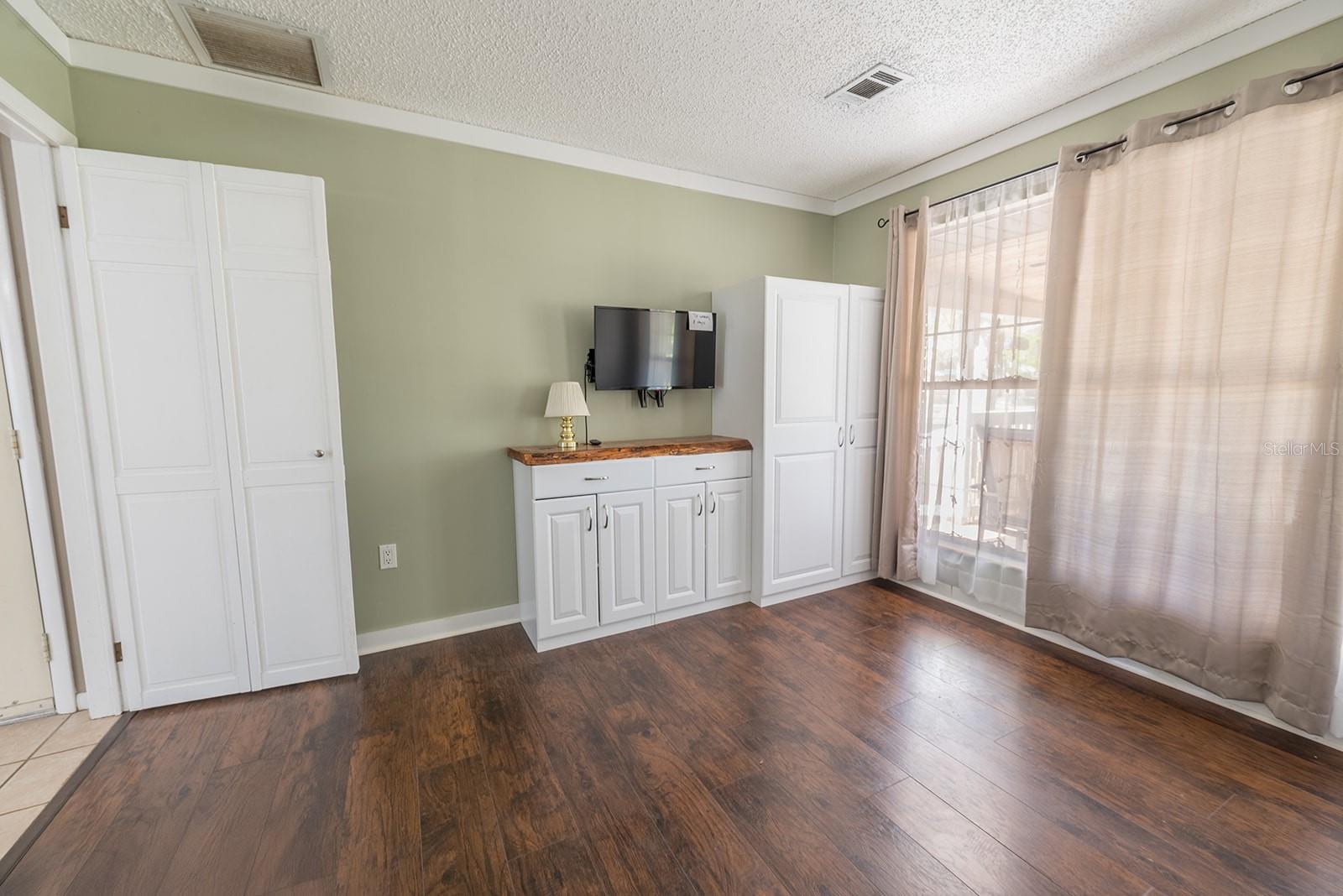 1510 PATMARLIN ST, STARKE, FL, 32091