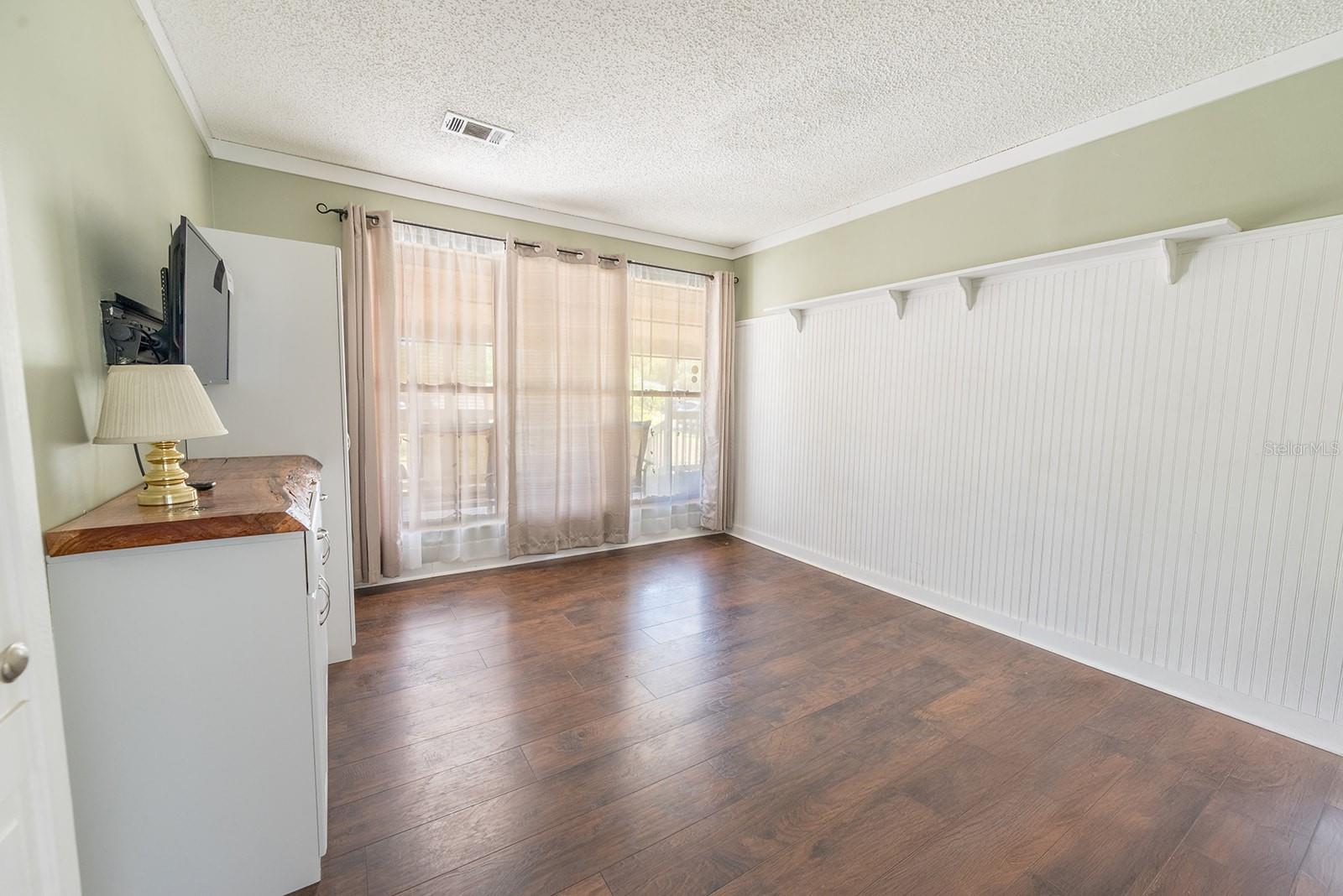 1510 PATMARLIN ST, STARKE, FL, 32091