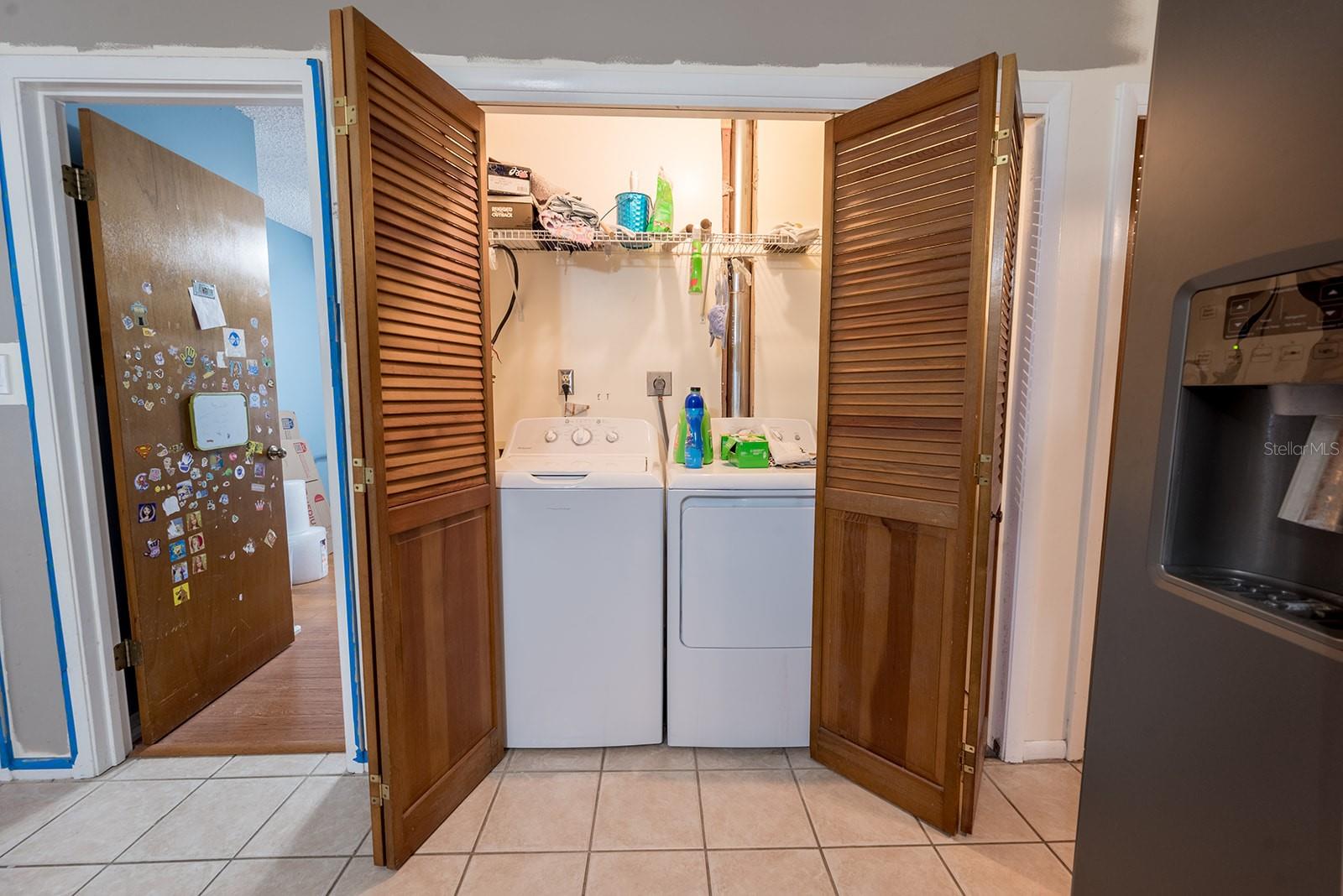 1510 PATMARLIN ST, STARKE, FL, 32091