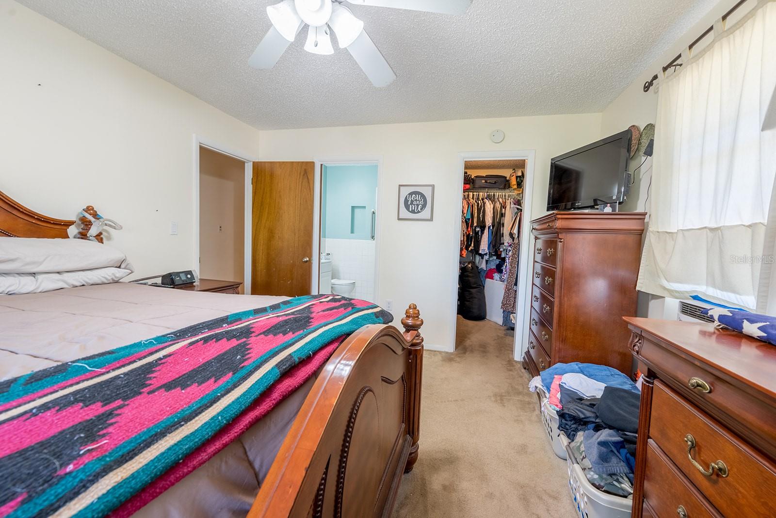 1510 PATMARLIN ST, STARKE, FL, 32091