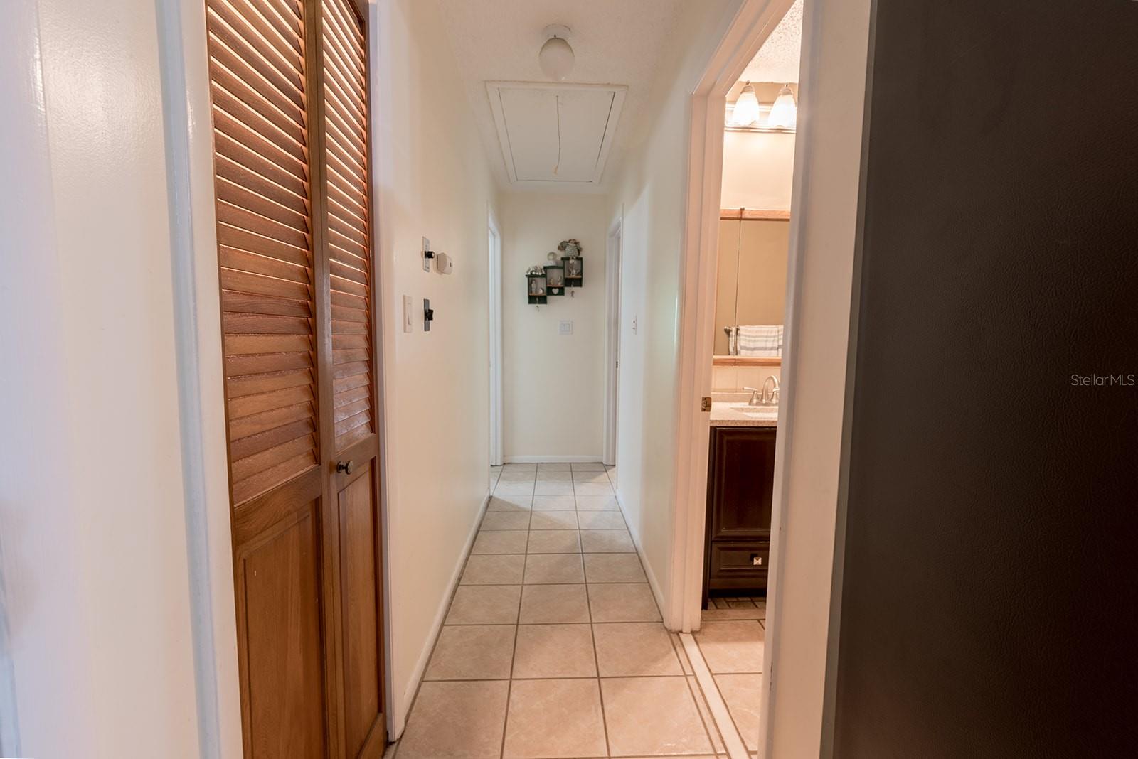 1510 PATMARLIN ST, STARKE, FL, 32091