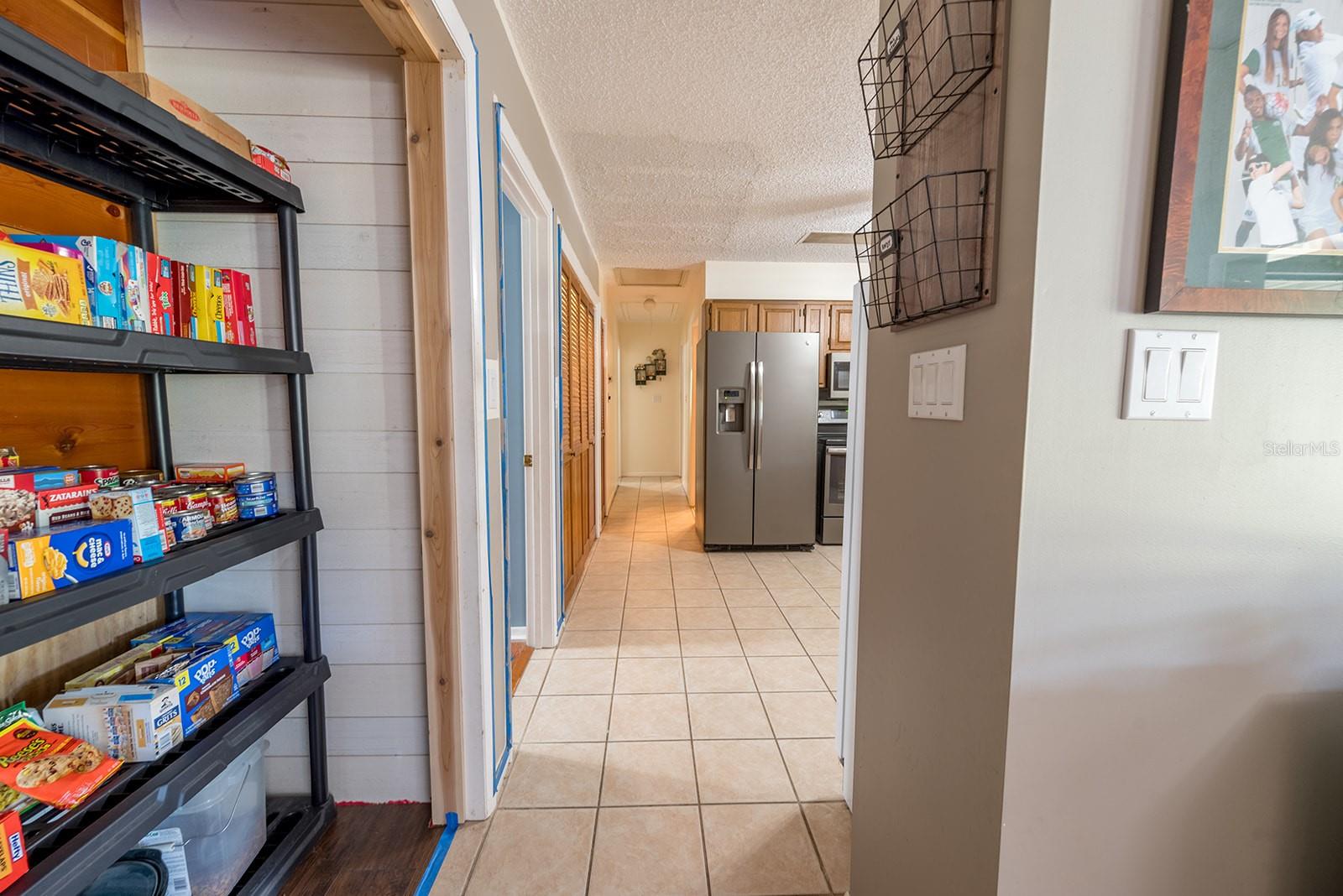 1510 PATMARLIN ST, STARKE, FL, 32091