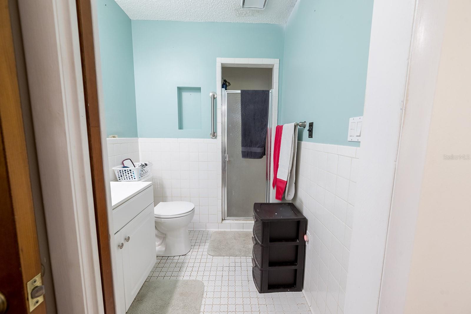 1510 PATMARLIN ST, STARKE, FL, 32091