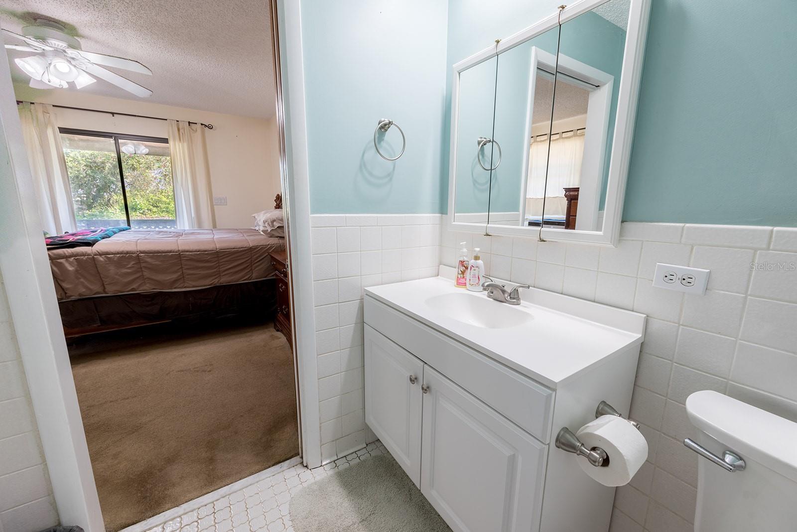 1510 PATMARLIN ST, STARKE, FL, 32091