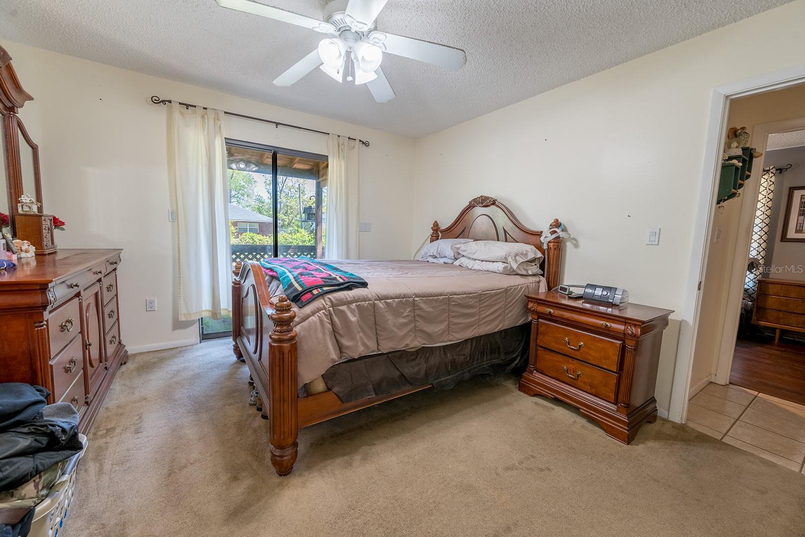 1510 PATMARLIN ST, STARKE, FL, 32091