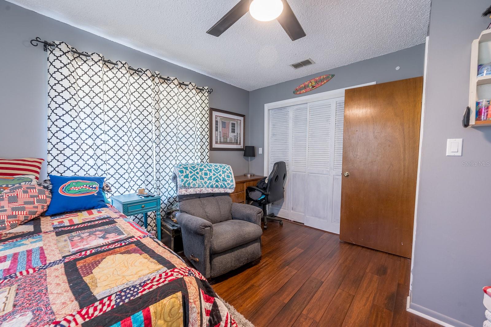 1510 PATMARLIN ST, STARKE, FL, 32091