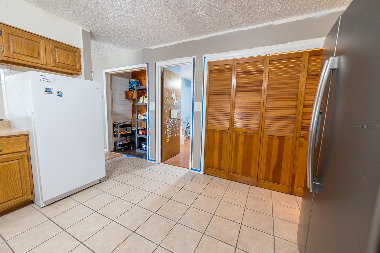 1510 PATMARLIN ST, STARKE, FL, 32091