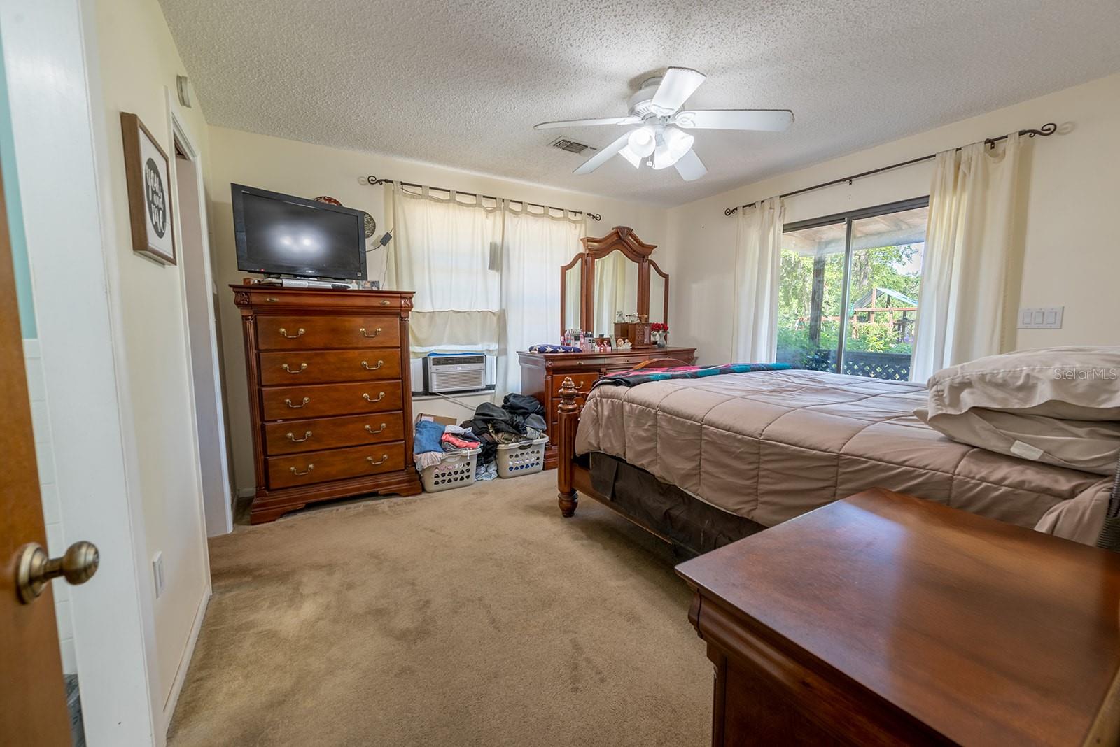 1510 PATMARLIN ST, STARKE, FL, 32091