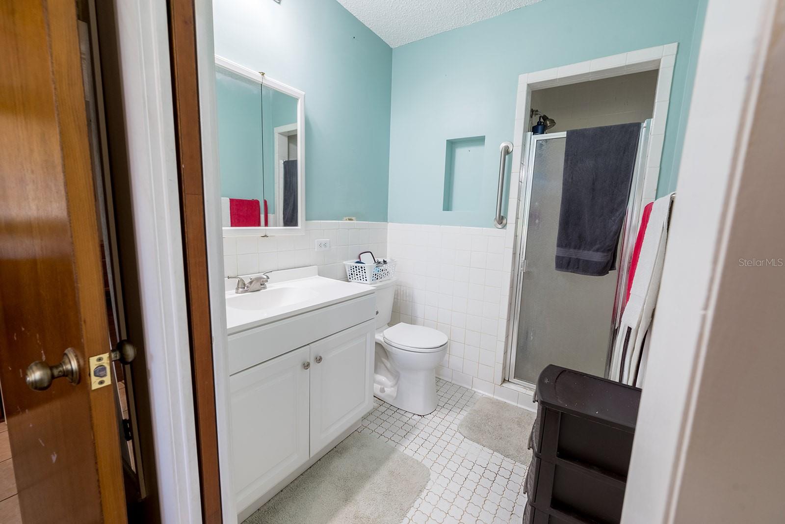 1510 PATMARLIN ST, STARKE, FL, 32091