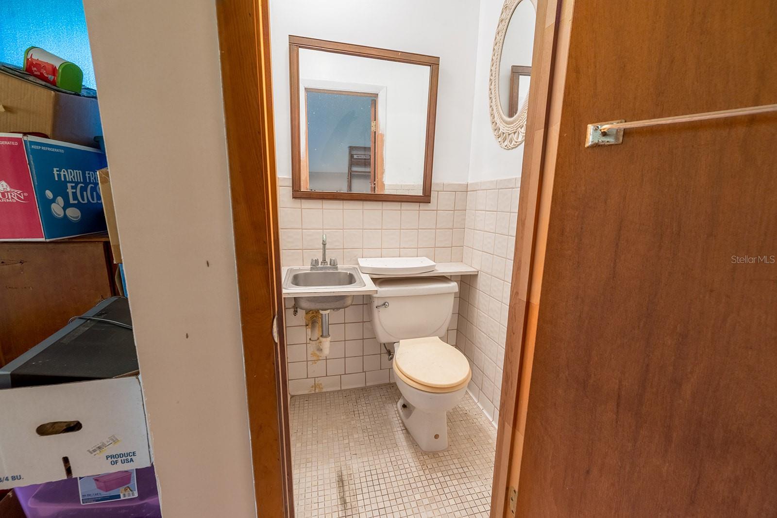 1510 PATMARLIN ST, STARKE, FL, 32091