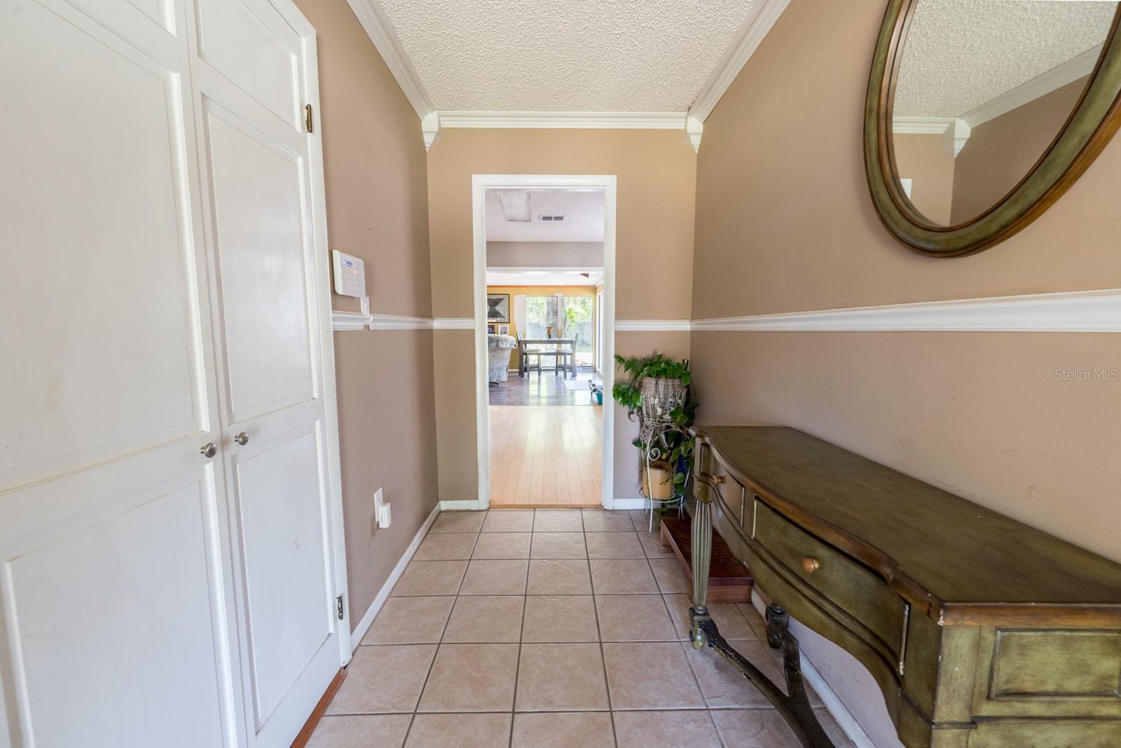 1510 PATMARLIN ST, STARKE, FL, 32091