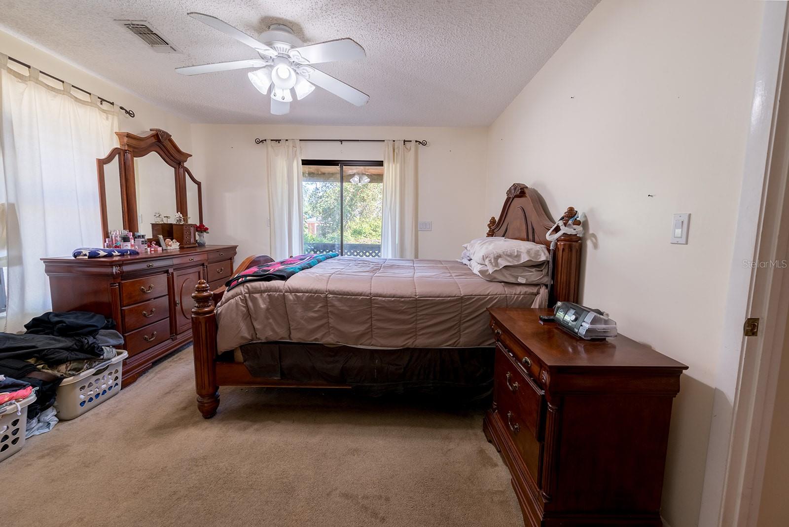 1510 PATMARLIN ST, STARKE, FL, 32091