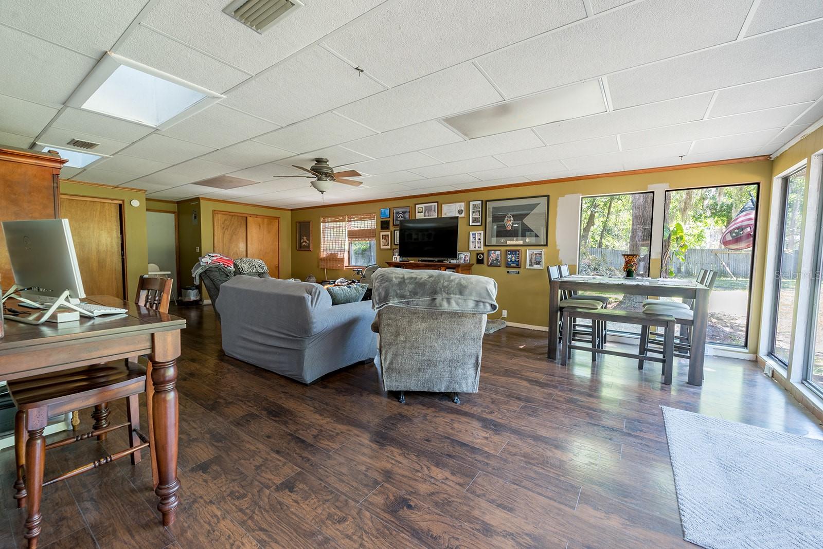 1510 PATMARLIN ST, STARKE, FL, 32091