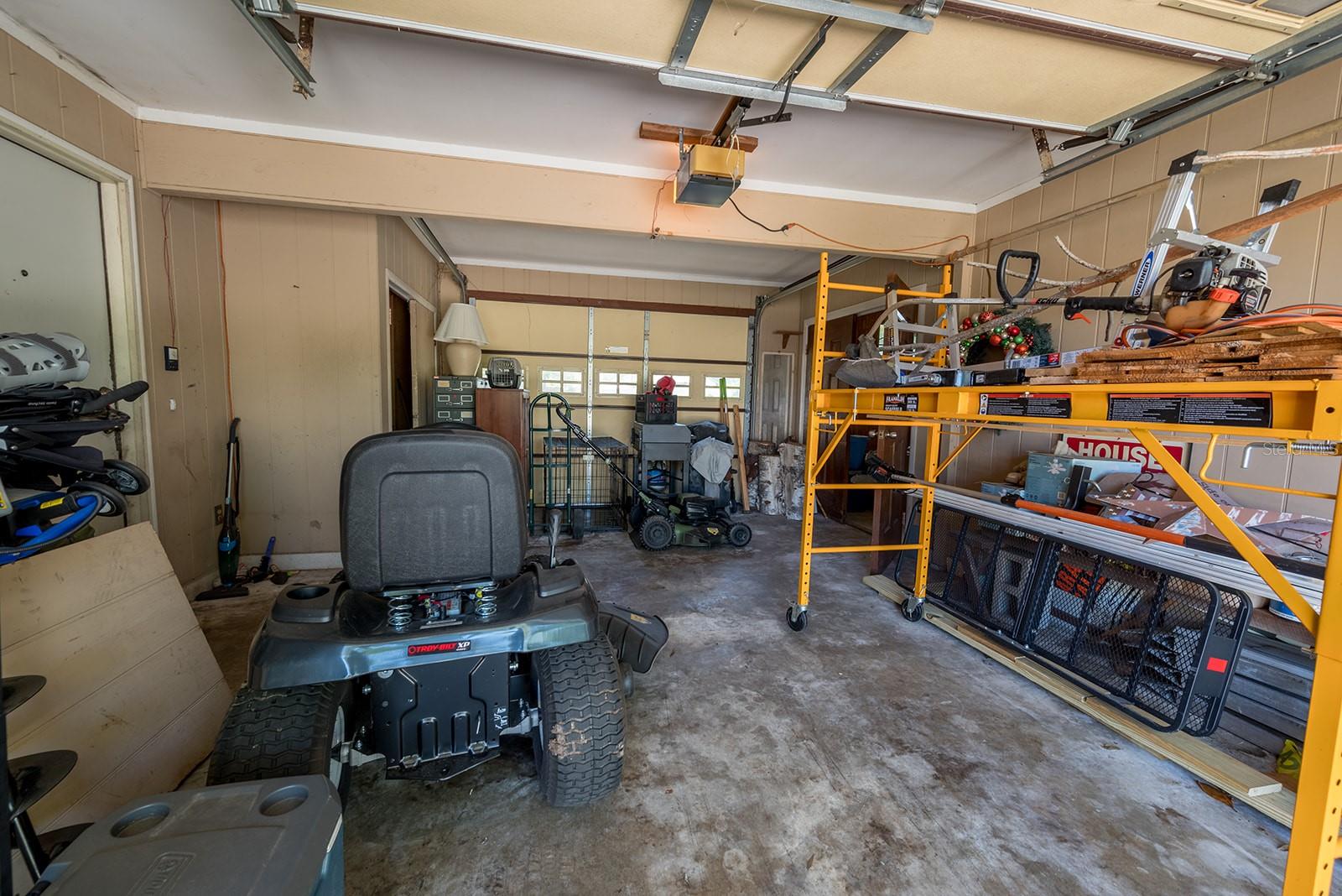 1510 PATMARLIN ST, STARKE, FL, 32091