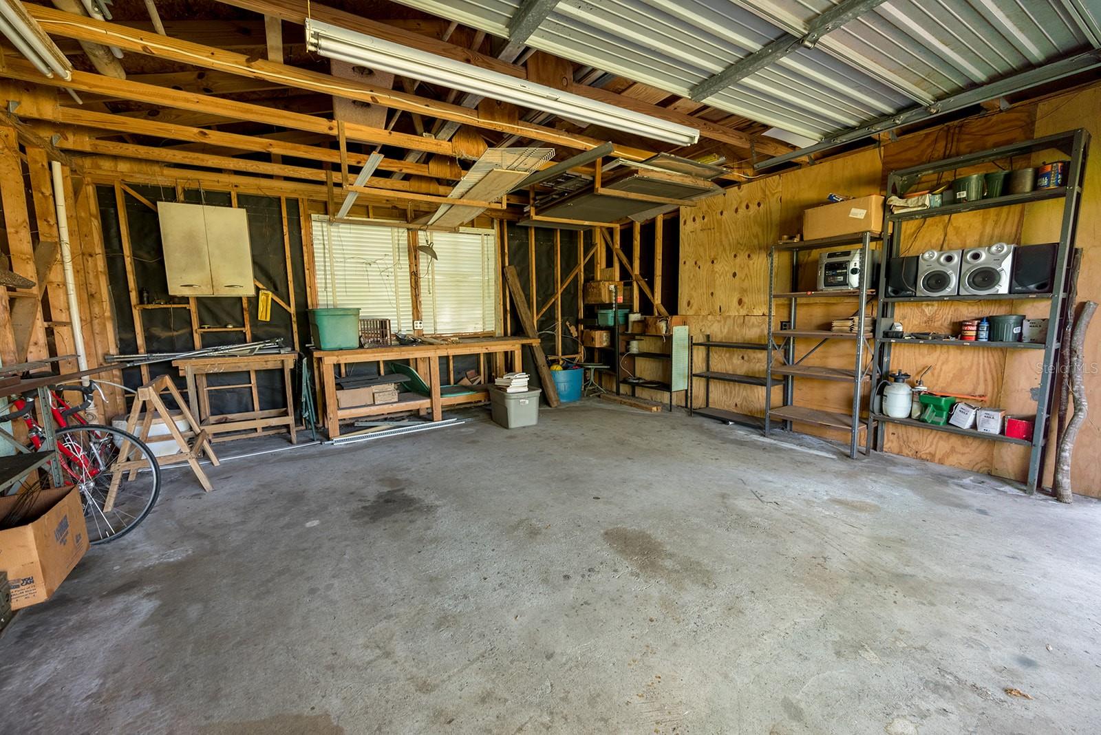 1510 PATMARLIN ST, STARKE, FL, 32091