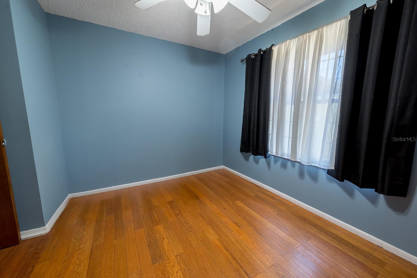 1510 PATMARLIN ST, STARKE, FL, 32091