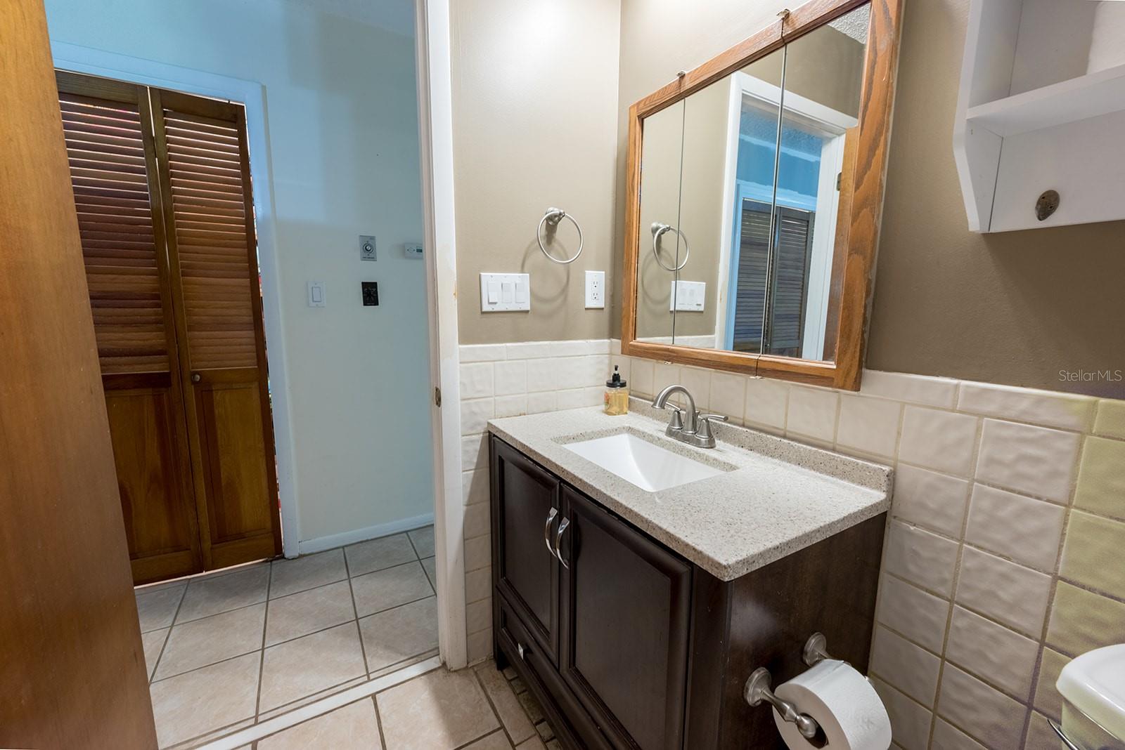 1510 PATMARLIN ST, STARKE, FL, 32091