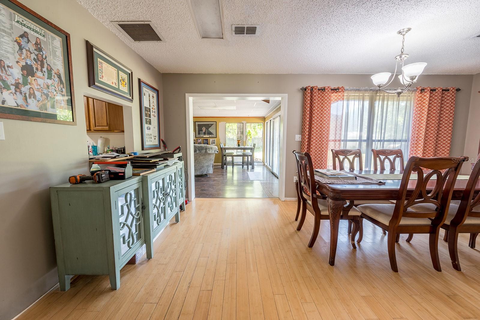 1510 PATMARLIN ST, STARKE, FL, 32091