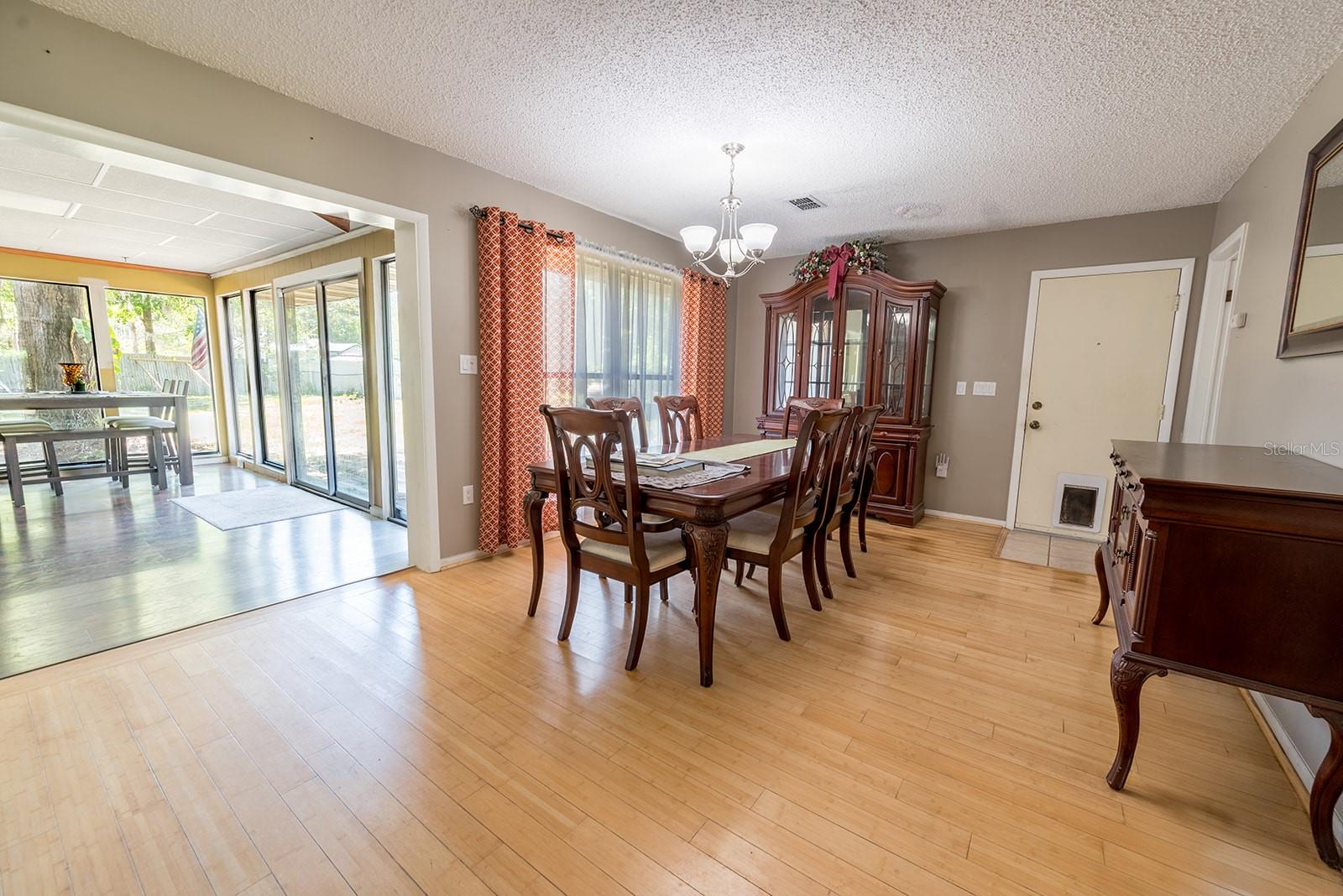 1510 PATMARLIN ST, STARKE, FL, 32091