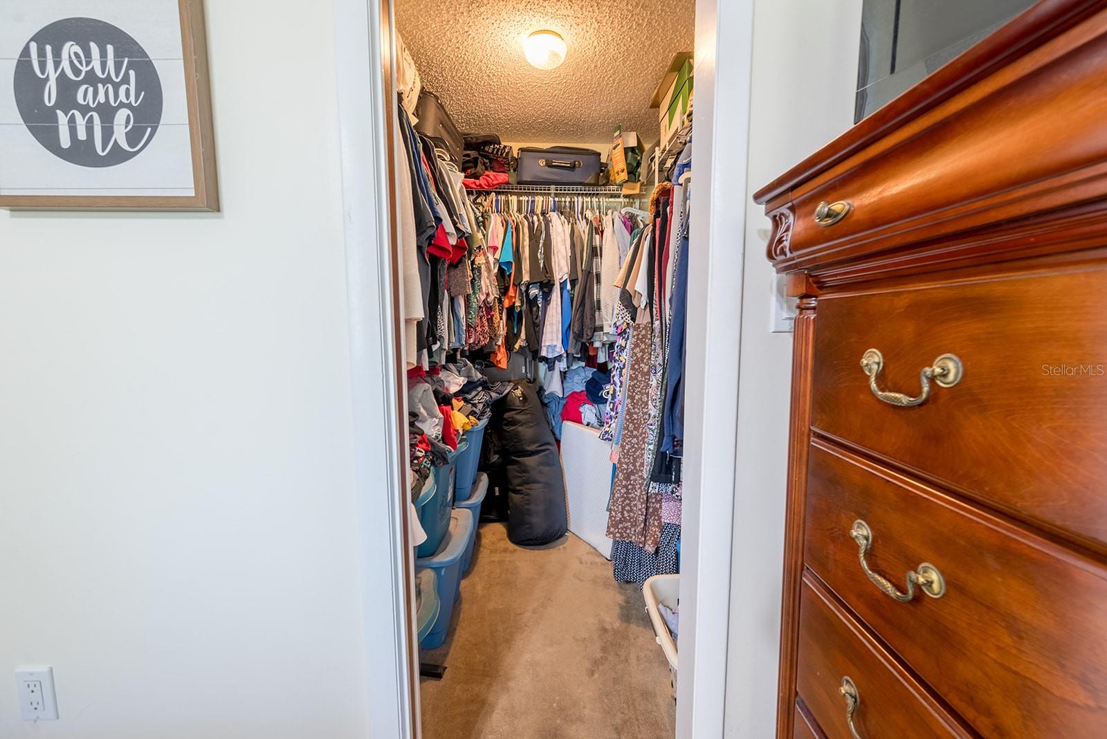 1510 PATMARLIN ST, STARKE, FL, 32091