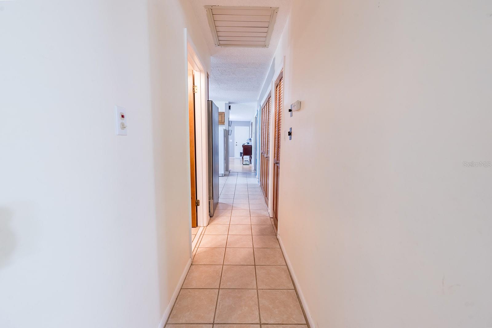 1510 PATMARLIN ST, STARKE, FL, 32091