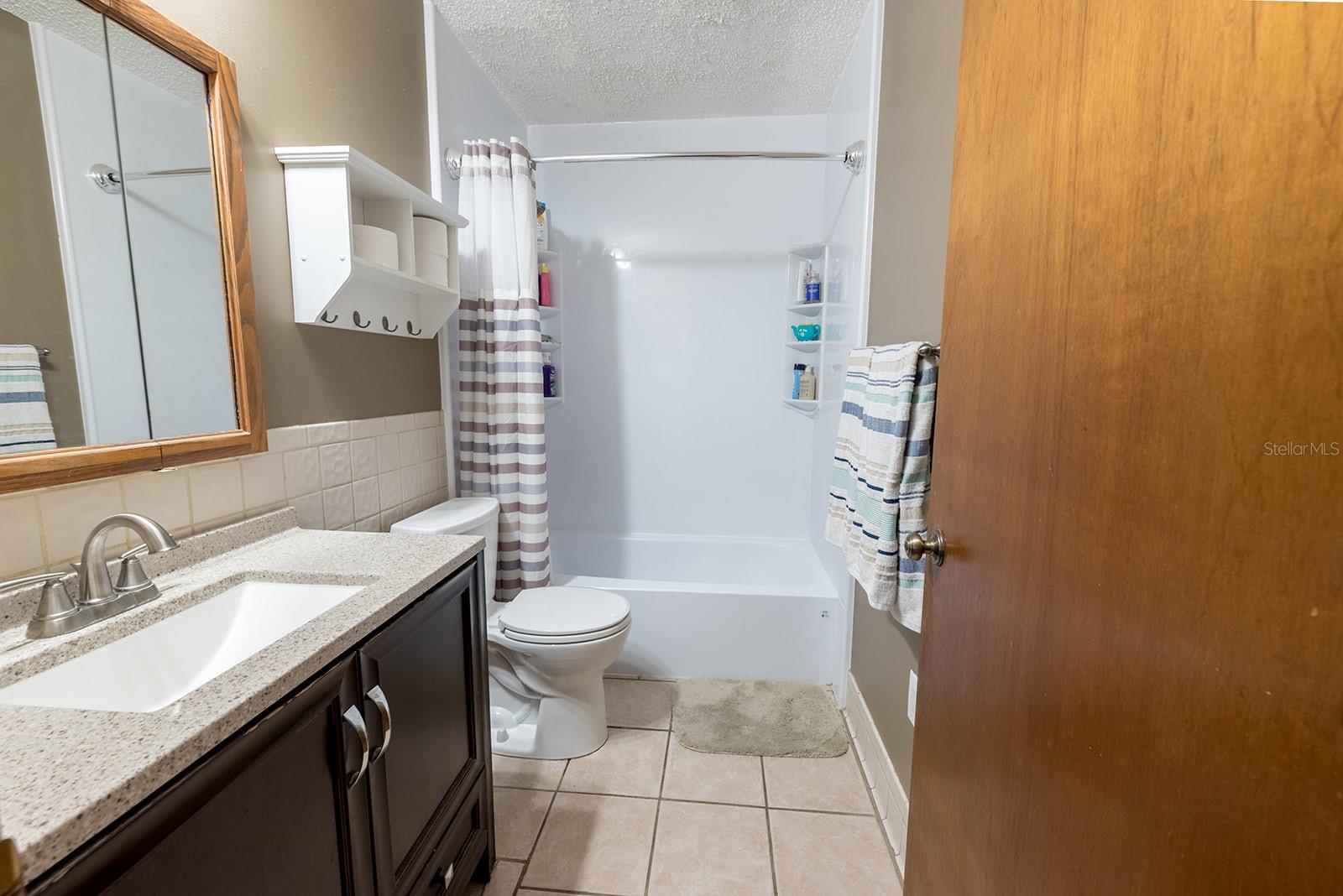 1510 PATMARLIN ST, STARKE, FL, 32091