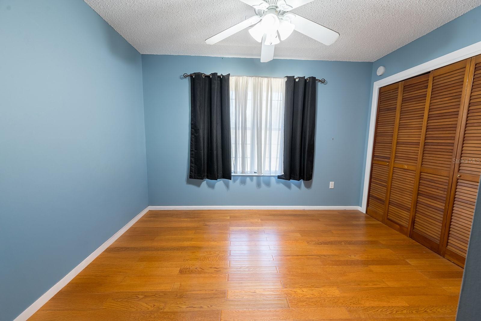 1510 PATMARLIN ST, STARKE, FL, 32091