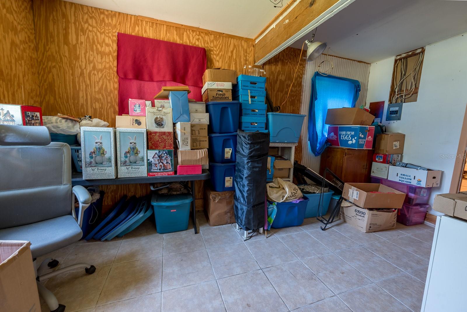 1510 PATMARLIN ST, STARKE, FL, 32091