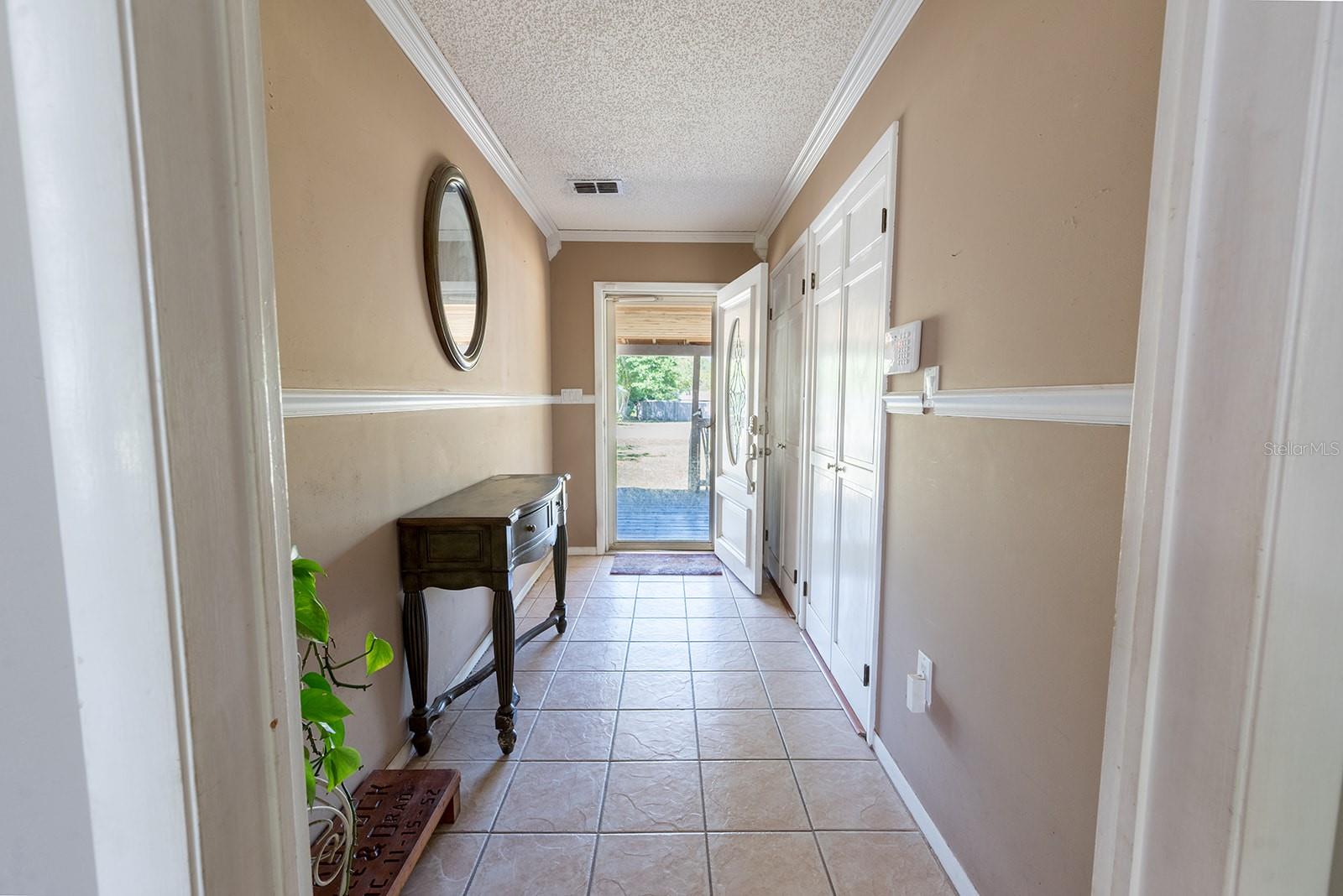 1510 PATMARLIN ST, STARKE, FL, 32091