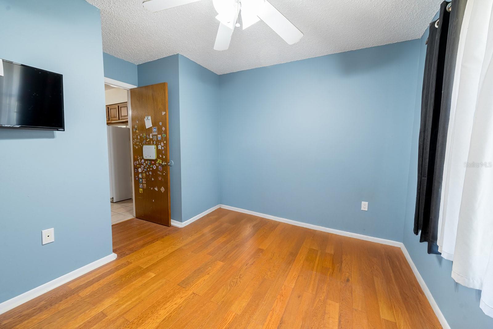 1510 PATMARLIN ST, STARKE, FL, 32091