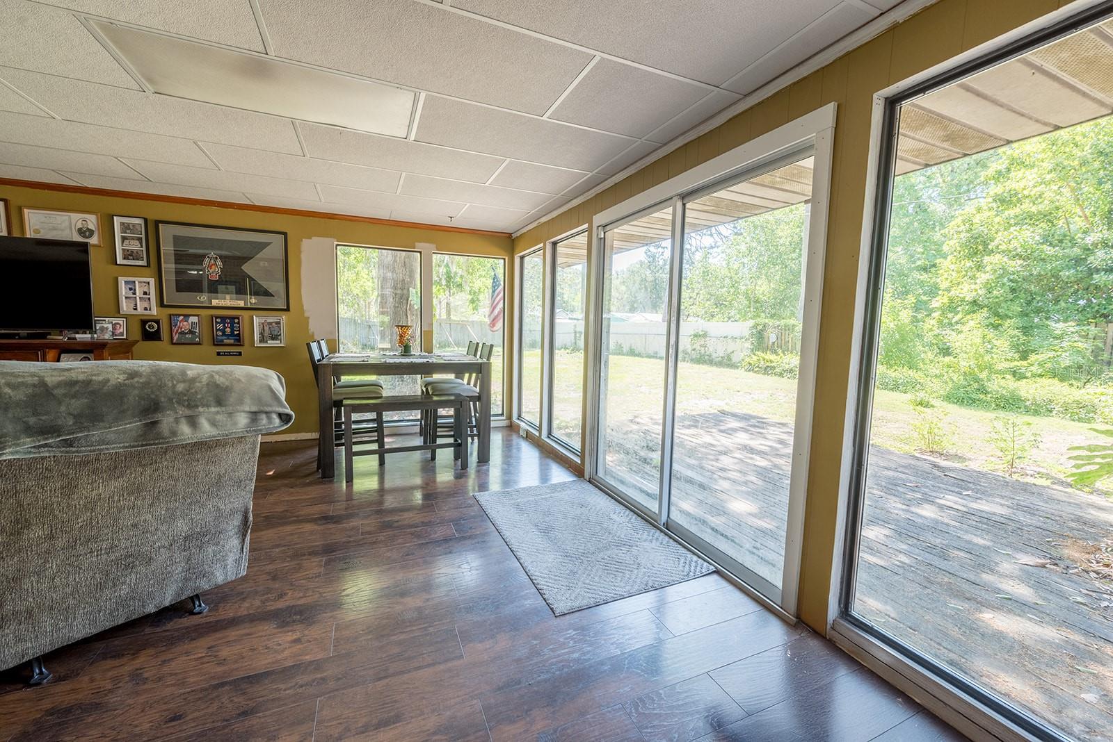 1510 PATMARLIN ST, STARKE, FL, 32091