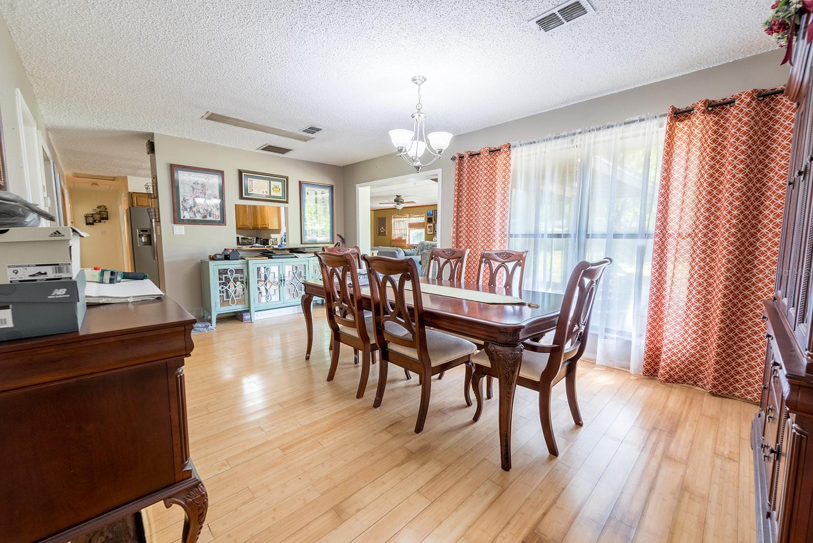 1510 PATMARLIN ST, STARKE, FL, 32091