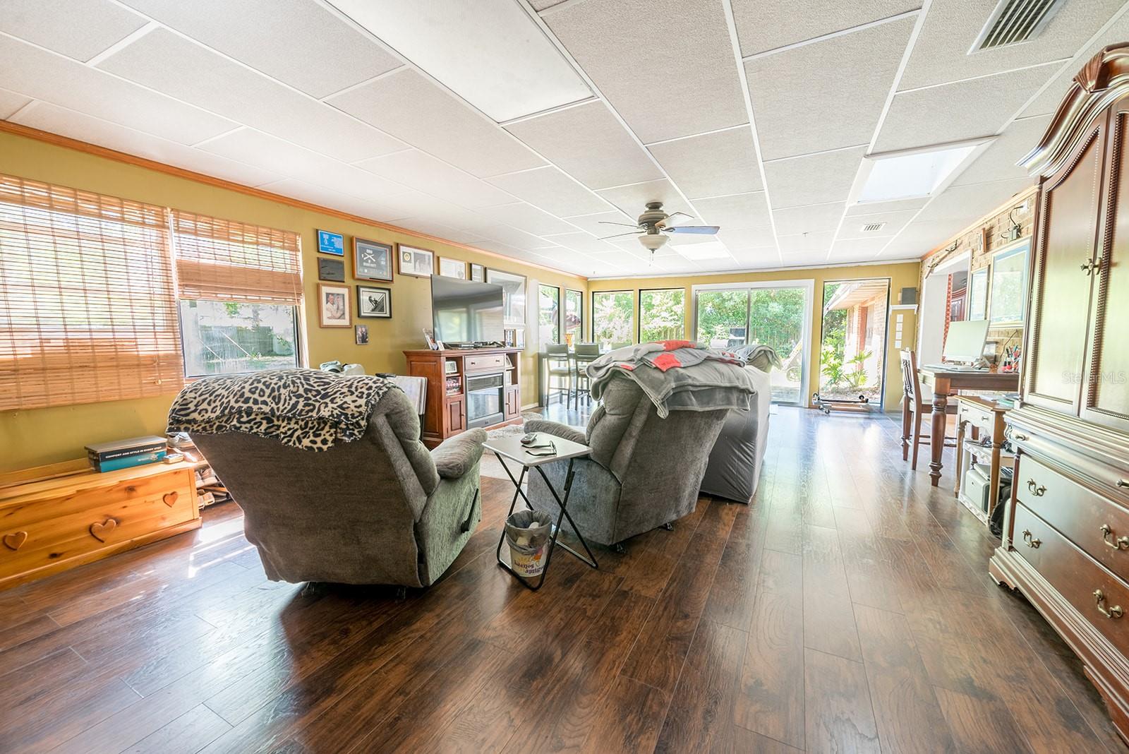 1510 PATMARLIN ST, STARKE, FL, 32091