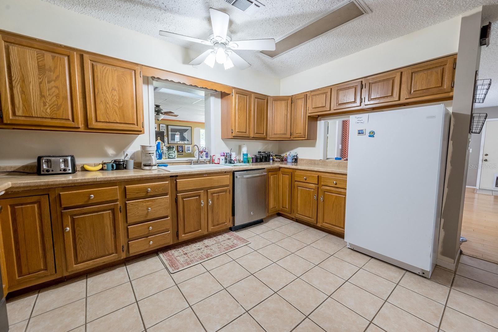 1510 PATMARLIN ST, STARKE, FL, 32091